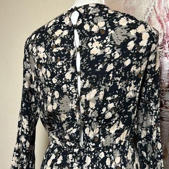 Free People romper - Picture 6 of 11